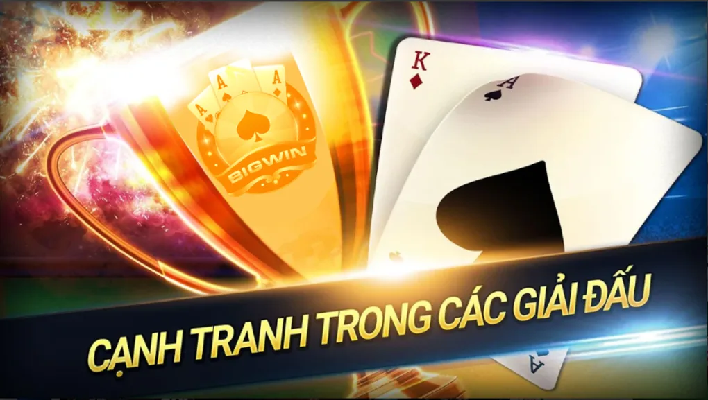 Những bí quyết chơi game bài Mậu Binh online chắc thắng ở Vin777